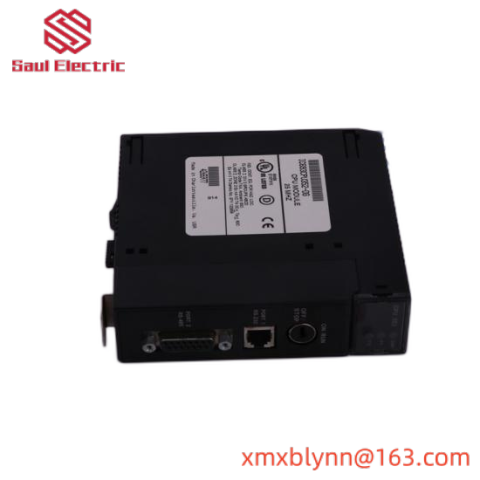 GE DS200SDCIG2ABA - DC Power Supply & Instrumentation Board for Mark V Series