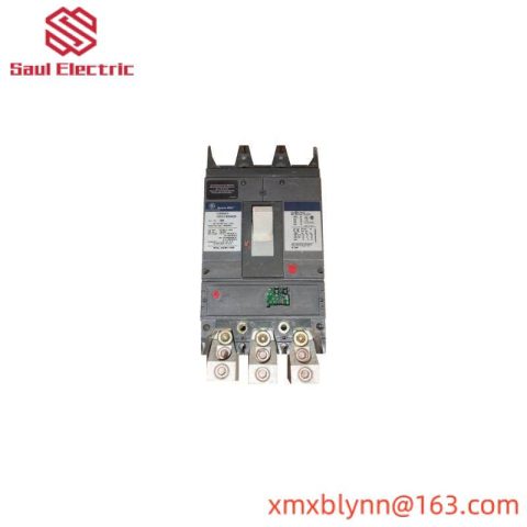 GE DS200SDCIG2AHB - Power Supply and Instrumentation Board