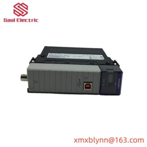 GE DS200SIOBH1AAA Industrial Control Module