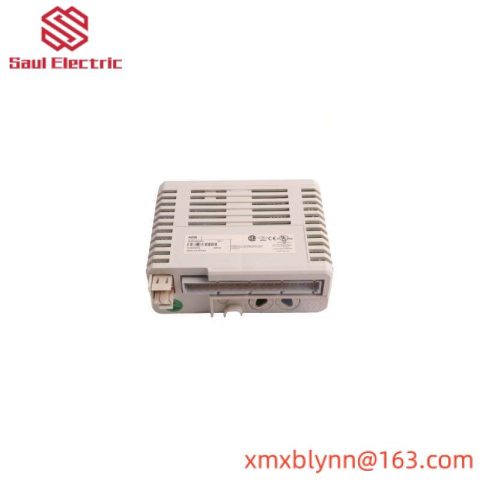 GE Versamax DS200VPBLG1AEE Modular PLC - Advanced Control Solution