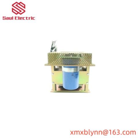 GE DS2020DACAG2 AC to DC Converter Module