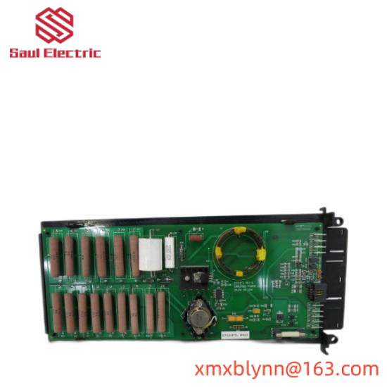 ge_ds3800hptk_gate_driver_card.jpg Schneider TSXMCPC002M Expansion Card - Control System Module, Precision Engineering