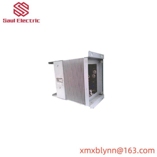 GE DS3820PSCC1D1B - High-Performance Power Supply Card