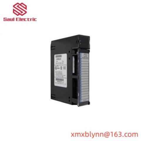 GE F650BABF2G0LOSHE Industrial Control Module