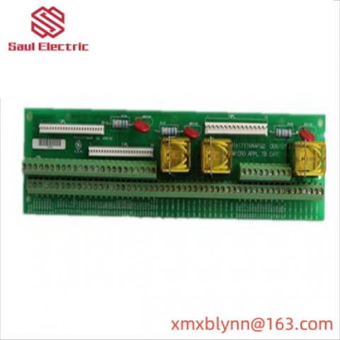 GE FANUC 531X171TMAAFG2 Industrial PC Module