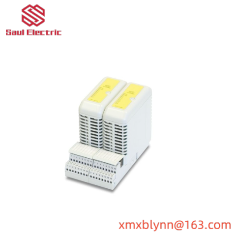 GE Fanuc 8104-AO-IP-03: High-Performance Programmable Logic Controller for Industrial Automation