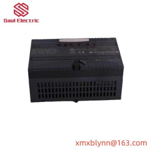 GE Fanuc CPCIDC-3U-002/24 Module Card - Industrial Automation Control Module