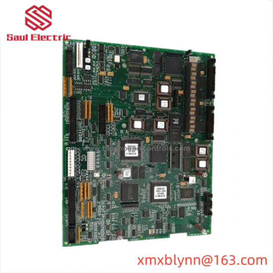 ge_fanuc_ds200ldcch1aka_drive_lan_control_card.png GE Fanuc DS200LDCCH1AKA Drive LAN Control Card