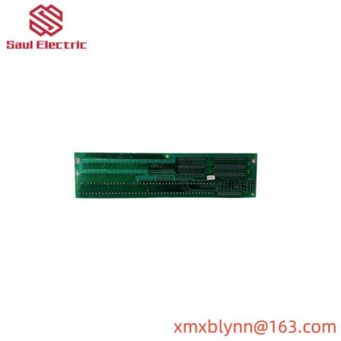 GE Fanuc DS200TBQCG1AAA Module: Advanced Control Technology for Industrial Automation