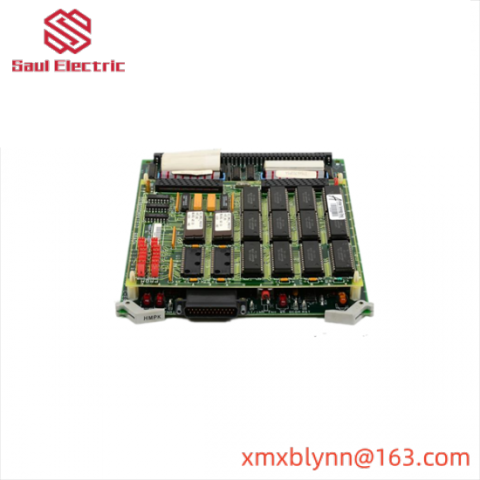 GE FANUC DS3800HMPK1K1K SPEEDTRONIC MICROPROCESSOR - High-Performance Control Solution for Industrial Automation