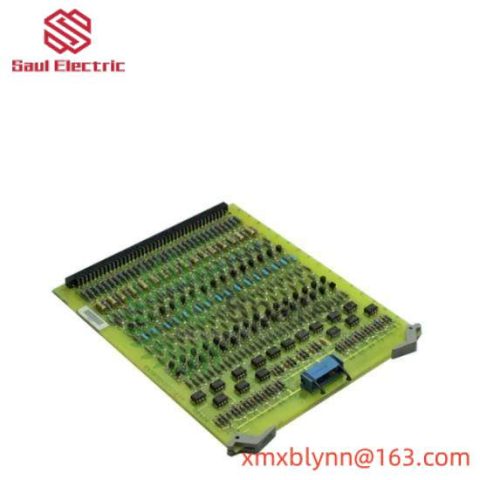 GE Fanuc DS3800HSCG1E1F - Mark IV PLC, Advanced Industrial Control Solutions