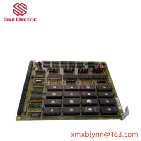 GE Intelligent Platforms 2711P-RP1EX Industrial HMI Panel PC, Model Specific