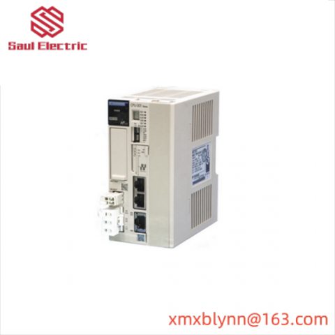 GE FANUC DS3800XAIC1C1C6BA03 PLC Module - Advanced Industrial Control Solution