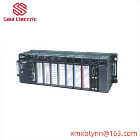 GE FANUC ESK3 Controller - Advanced Automation Solution for Industry