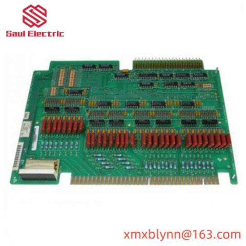 GE Fanuc IC600FP832K / IC600BF832K Input Module: Advanced Control Solutions for Industrial Automation