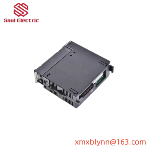 GE Fanuc IC693BEM331J Bus Controller Module - Advanced Industrial Automation Solution