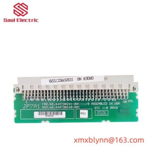 GE Fanuc's IC697ACC722 PACSystem: Control & Automation Solution