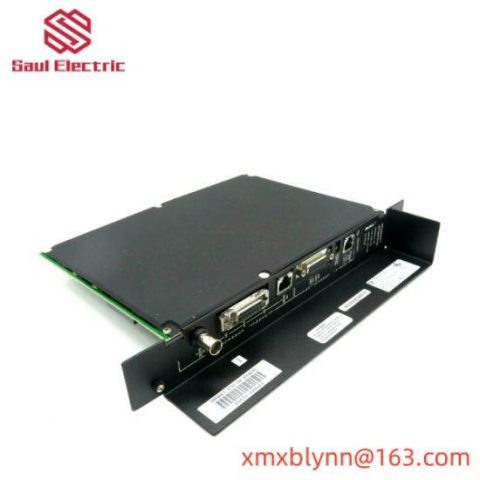 GE Fanuc IC697BEM742 - Fieldbus Controller for Industrial Automation, 200 characters