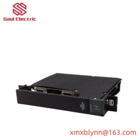 GE-FANUC IC697CGR772 PLC CPU