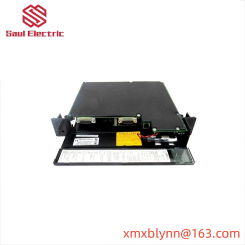 GE FANUC IC697CGR77 CPU Module: Advanced Control Processing, Precision Engineering