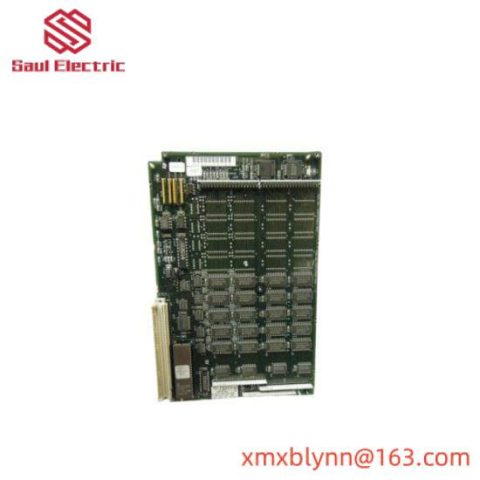 GE Fanuc IC697MEM735B - 32-Bit CMOS Expansion Memory, Modular Control Systems