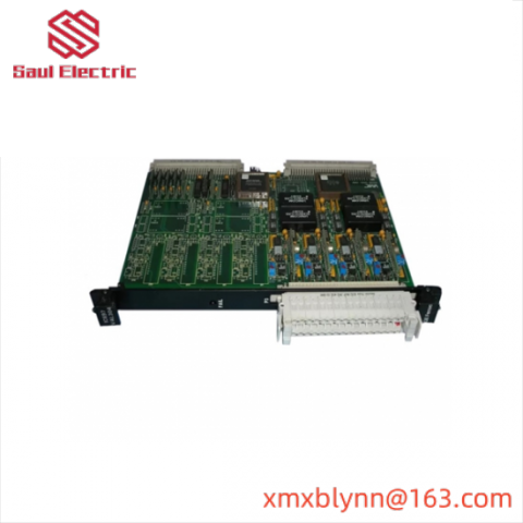 GE FANUC IC697VDD100 Digital Input Module: Industrial Automation Innovation