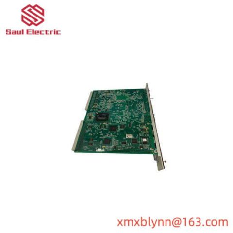 GE Fanuc IC698CPE020-JU CPU Module - Advanced Control Core, Streamlined Industrial Automation