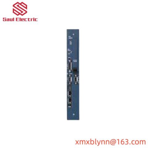 GE FANUC IC698CRE020 Processor Module - Advanced Control Solutions