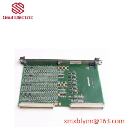 GE Fanuc IS200ESELH1A / IS200ESELH1AAA - Mark VI Circuit Board, Advanced Control Solution for Industrial Automation