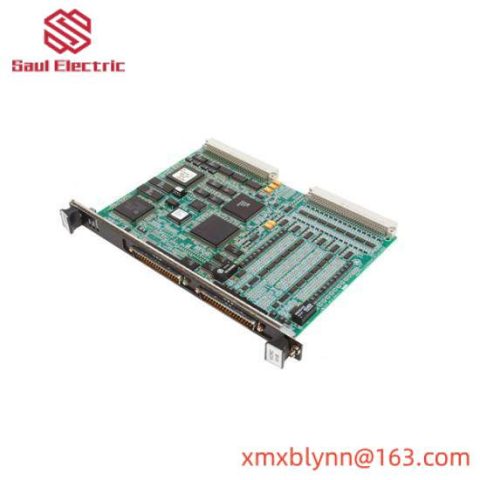 GE Fanuc IS200TPIMG1A Protective Interface Board for Industrial Control