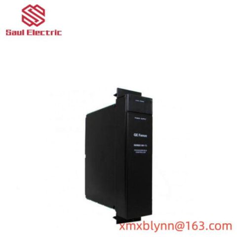 GE Fanuc IS200TRPGH2B | Mark VI Circuit Board | Industrial Control Solutions