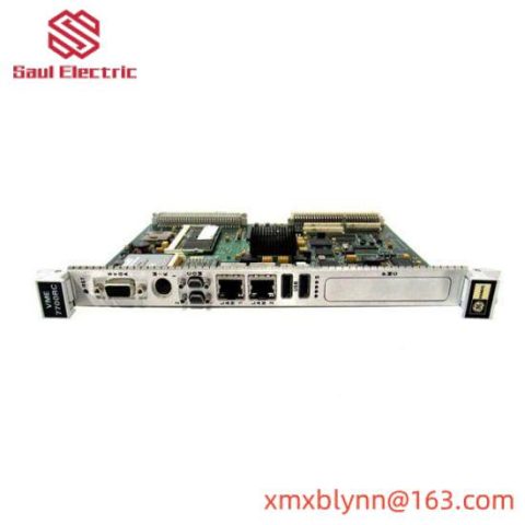 GE Fanuc IS215UCVGH1A: Advanced Controller Card for Industrial Automation, 200 Characters or Less