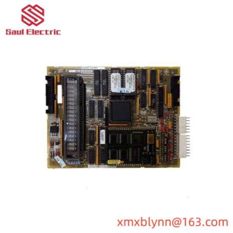 GE-FANUC SF412024 517-0224-16A-504376 820-0297 Module