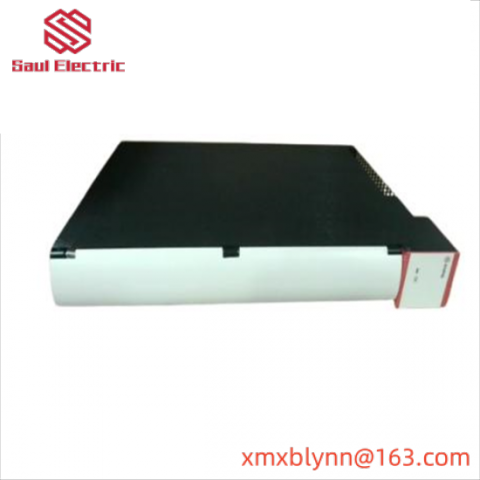 GE FANUC TGT-AI0V-8-0-BC Analog I/O Module: Precision Control, Enhanced Efficiency for Industrial Automation