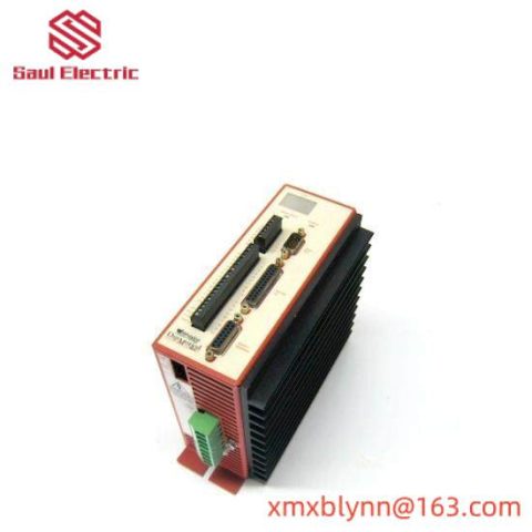 GE Fanuc WHEDCO IMJ-313E-X-D IC800 SSI104RS1 PLC Module