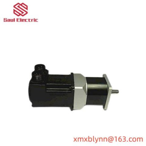 GE Fanuc WHEDCO MTR-3N31-H-R-0-N-0 PLC Module