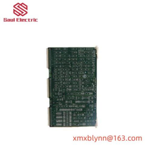 GE G60 E00HKHF8LH6C Module for Precision Control