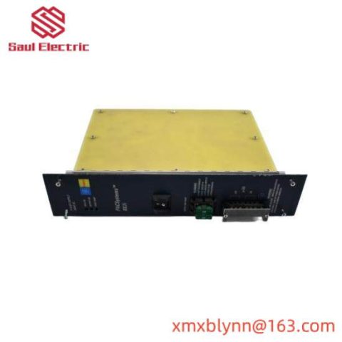 GE IC200CHS001 Base for Industrial Control Systems