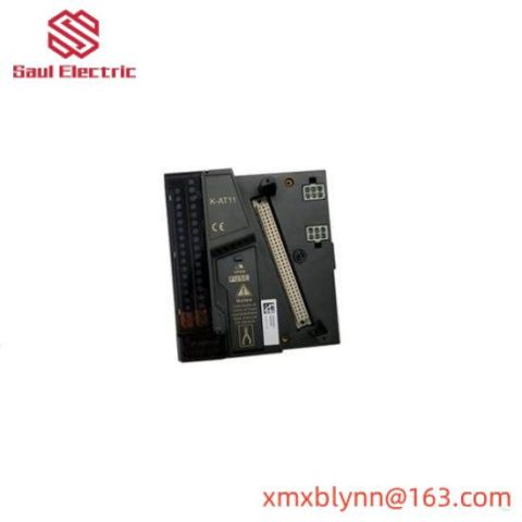 GE IC200MDL640L - Rapid Delivery Time