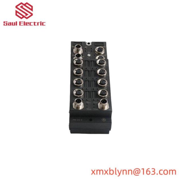 Allen Bradley 1203-GU6 DeviceNet to SCANport Adapter