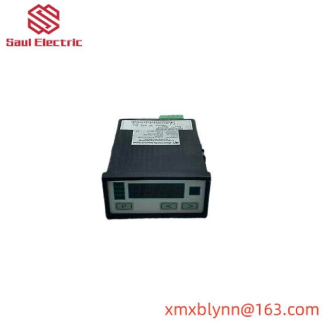 GE IC200PWR012D Power Supply Module