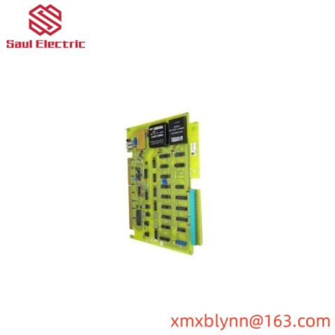 GE IC600BF843 Analog Input Module - High Precision, Efficient Data Acquisition, Industrial Control