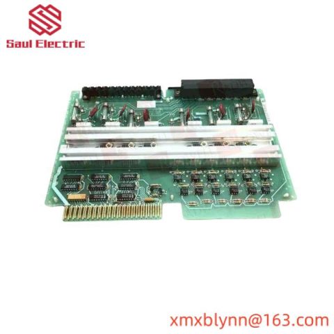 GE IC600BF910, IC600FP910K, IC600BF910K | Isolation Control Output Board, Advanced Automation Solution