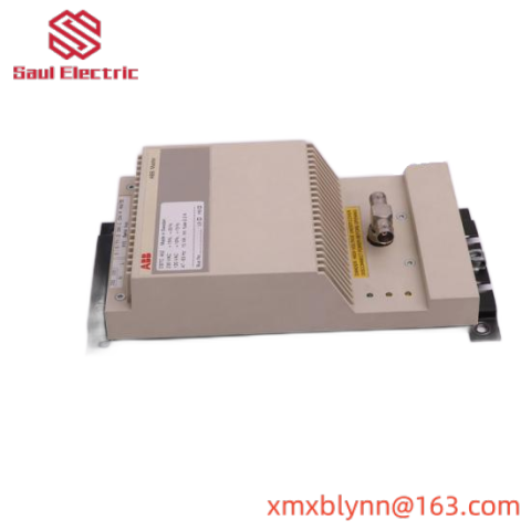 GE IC600LX648K: Advanced Register Memory Module, Optimized for Industrial Control Systems