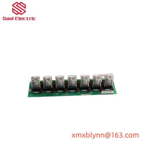 GE IC660BRD024C1 - Modular Discrete Source Block for Industrial Control Applications