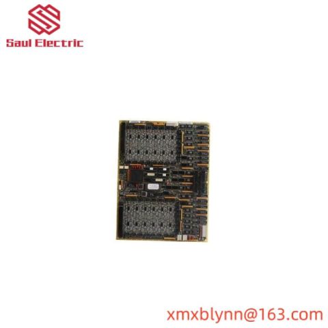GE IC660ELD100A High-Performance Digital Input Module