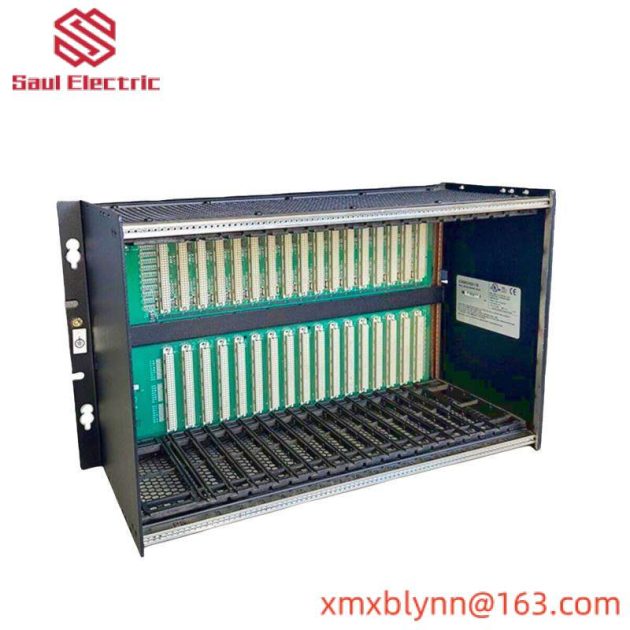 GE IC660ELD100A High-Performance Digital Input Module