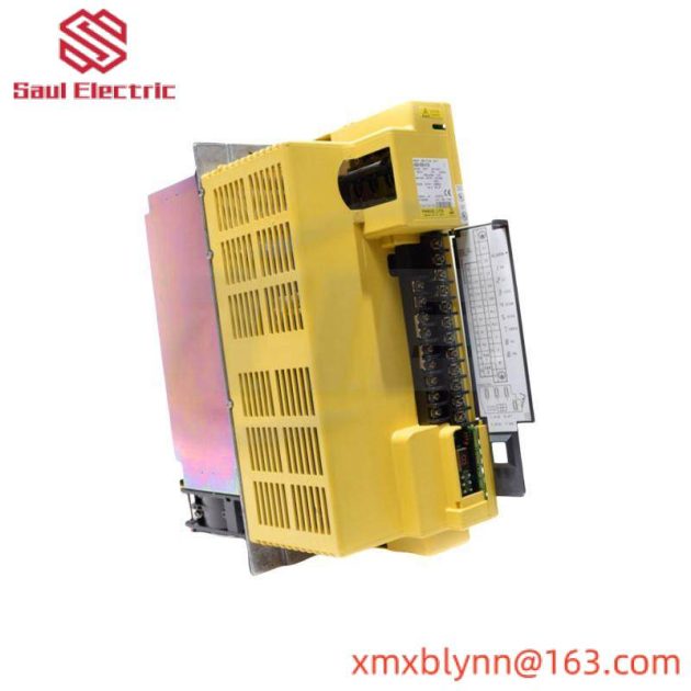 GE IC670MDL930K Isolated Output Module for Industrial Automation