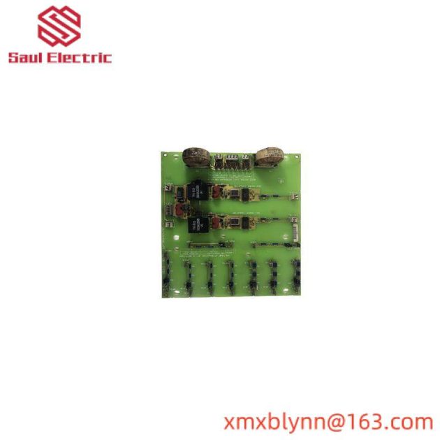 GE IC687BEM713 Bus Expansion Module