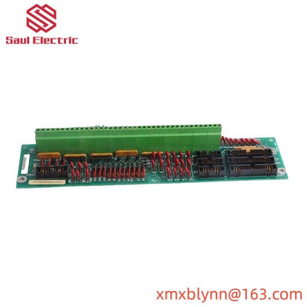 GE IC687BEM742 Industrial Control Module